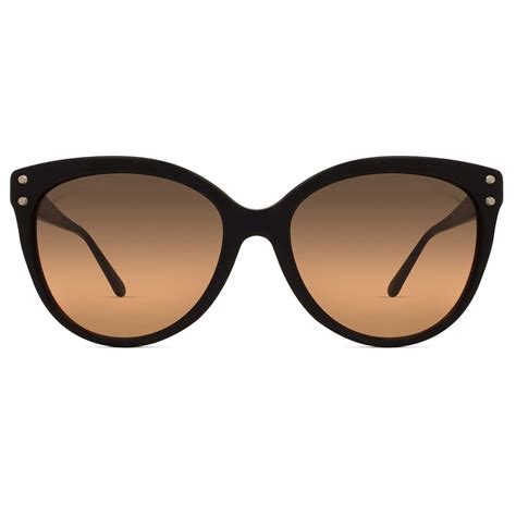 oculos da michael kors|Óculos Feminino .